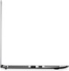 HP EliteBook Ordinateur portable 755 G4 - Z9G45AW