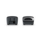EnGenius FreeStyl SIP2 station de base DECT Noir - FREESTYL SIP2