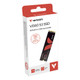 Verbatim SSD Vi560 S3 M.2 512 Go - 49363