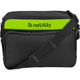 NetAlly  pièce et accessoire d’analyseur de réseau - LG SOFT CASE