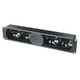 Middle Atlantic Products  accessoire de racks - UQFP-4RIS