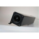 SHARP/NEC SP-RM3 Noir Avec fil 20 W - 100015517 SHARP/NEC SP-RM3 Noir Avec fil 20 W - 100015517