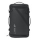 ASUS ROG Archer Weekender 17 43,2 cm (17") Sac à dos Noir - 90XB07L0-BBP000
