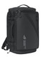 ASUS ROG Archer Weekender 17 43,2 cm (17") Sac à dos Noir - 90XB07L0-BBP000