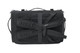 ASUS ROG Archer Weekender 17 43,2 cm (17") Sac à dos Noir - 90XB07L0-BBP000