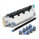 Lexmark  unité de fixation (fusers) 100000 pages - 40X4031 Lexmark  unité de fixation (fusers) 100000 pages - 40X4031