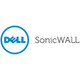 SonicWall NSA 2400 1 licence(s) - 01-SSC-7090