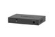 NETGEAR GS305EP Géré L2/L3 Gigabit Ethernet (10/100/1000) Connexion Ethernet, supportant l'alimentation via ce port (PoE) Noir - GS305EP-100NAS