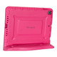 Targus  étui pour tablette 26,7 cm (10.5") Folio Rose - THD51208GL