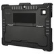 Targus  étui pour tablette Housse Noir - THZ790GL