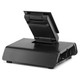HP Socle pour point de vente RP2 - K1C13AA