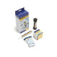Fluke  kit de nettoyage pour ordinateur - NFC-KIT-BOX