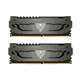 Patriot Memory Viper Steel  module de mémoire 32 Go 2 x 16 Go DDR4 3200 MHz - PVS432G320C6K