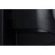 Viewsonic X Series  écran plat de PC 68,6 cm (27") 1920 x 1080 pixels Full HD LCD Noir - XG2702
