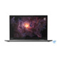 Lenovo ThinkPad X1 Yoga (4th Gen) Intel® Core™ i7 i7-8565U Hybride (2-en-1) 35,6 cm (14") Écran tactile Full HD 8 Go LPDDR3-SDRAM 256 Go SSD Wi-Fi 5 (802.11ac) Windows 10 Pro Gris - 20QF000RCA