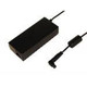 BTI  Laptop AC Adapter adaptateur de puissance & onduleur Noir - AC-1990102