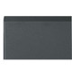 Middle Atlantic Products  accessoire de racks Porte - DO-5-29