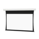 Da-Lite  écran de projection 3,02 m (119") 16:9 - 89977LS