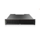 Lenovo DS4200 boîtier de disques 0 To Rack (2 U) Noir, Acier inoxydable - 4617A11