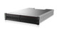 Lenovo DS4200 boîtier de disques 0 To Rack (2 U) Noir, Acier inoxydable - 4617A11 Lenovo DS4200 boîtier de disques 0 To Rack (2 U) Noir, Acier inoxydable - 4617A11