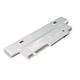 BTI  Laptop Battery Batterie - SAG-Q10