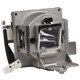 BTI 5J.JC205.001 lampe de projection 190 W UHP - 5J.JC205.001-BTI