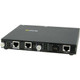 Perle SMI-110-S1SC20U convertisseur de support réseau 100 Mbit/s 1550 nm Monomode - 05071054 Perle SMI-110-S1SC20U convertisseur de support réseau 100 Mbit/s 1550 nm Monomode - 05071054