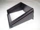 Havis  pièce de rechange et accessoire d’habitacle de véhicules - C-AB-820-H