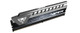 Patriot Memory Viper Elite  module de mémoire 4 Go 1 x 4 Go DDR4 288-pin DIMM - PVE44G266C6GY