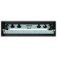 Tripp Lite  baie de branchements 1U - N48S-4M3X8M-10