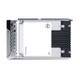 DELL  disque SSD 960 Go 2.5" Série ATA III - 345-BEEL