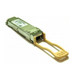 Cisco  module émetteur-récepteur de réseau Fibre optique 40000 Mbit/s QSFP+ 850 nm - QSFP-40G-SR4= Cisco  module émetteur-récepteur de réseau Fibre optique 40000 Mbit/s QSFP+ 850 nm - QSFP-40G-SR4=