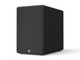 Monoprice MONOLITH M-15 Noir Caisson de basse actif 1000 W - 42851