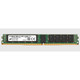 Micron  module de mémoire 16 Go 1 x 16 Go DDR4 - MTA18ADF2G72PDZ-3G2E1R