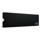 Seagate Game Drive 1 To M.2 PCI Express 4.0 NVMe 3D TLC - ZP1000GP3A4001