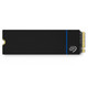 Seagate Game Drive 1 To M.2 PCI Express 4.0 NVMe 3D TLC - ZP1000GP3A4001 Seagate Game Drive 1 To M.2 PCI Express 4.0 NVMe 3D TLC - ZP1000GP3A4001