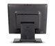 Elo Touch Solutions 1523L Moniteur de caisse 38,1 cm (15") 1024 x 768 pixels Écran tactile - E738607
