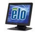 Elo Touch Solutions 1523L Moniteur de caisse 38,1 cm (15") 1024 x 768 pixels Écran tactile - E738607
