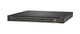 HPE Aruba Networking Aruba 8325-32C Géré L3 1U Noir - JL626A#B2B
