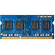 HP Module SODIMM DDR3 1 Go x32 144 broches (800 MHz) - E5K48A