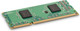 HP Module SODIMM DDR3 1 Go x32 144 broches (800 MHz) - E5K48A