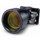 Canon Projection Lens LV-IL04 objectif de projection - 9030A001