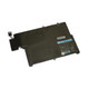 BTI TKN25- batterie rechargeable Lithium-Ion (Li-Ion) 3260 mAh 14,8 V - TKN25-BTI BTI TKN25- batterie rechargeable Lithium-Ion (Li-Ion) 3260 mAh 14,8 V - TKN25-BTI