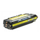 West Point Products  Cartouche de toner 1 pièce(s) Jaune - 200054P