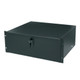 Middle Atlantic Products  accessoire de racks Composant tiroir - RKDRAWER-4U-LK