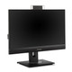 Viewsonic VG Series  écran plat de PC 61 cm (24") 1920 x 1080 pixels Full HD LED Noir - VG2456V