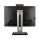 Viewsonic VG Series  écran plat de PC 61 cm (24") 1920 x 1080 pixels Full HD LED Noir - VG2456V