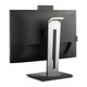 Viewsonic VG Series  écran plat de PC 61 cm (24") 1920 x 1080 pixels Full HD LED Noir - VG2456V