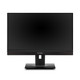 Viewsonic VG Series  écran plat de PC 61 cm (24") 1920 x 1080 pixels Full HD LED Noir - VG2456V