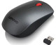 Lenovo 700 souris Bureau Ambidextre RF sans fil Laser 1600 DPI - GX30N77980